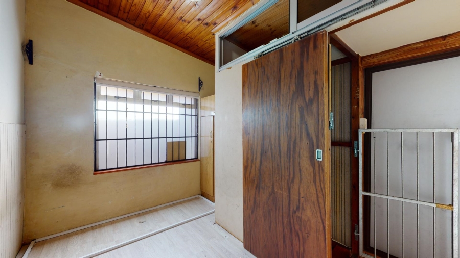 3 Bedroom Property for Sale in North End Eastern Cape